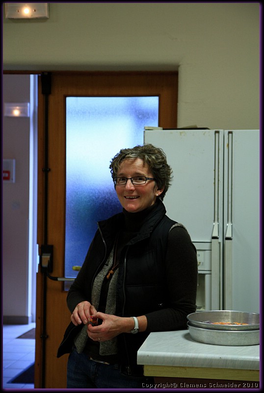 0024-Marienthal_2010-So