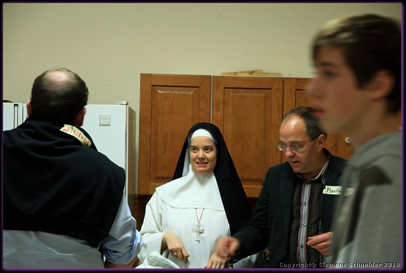 0026-Marienthal_2010-So