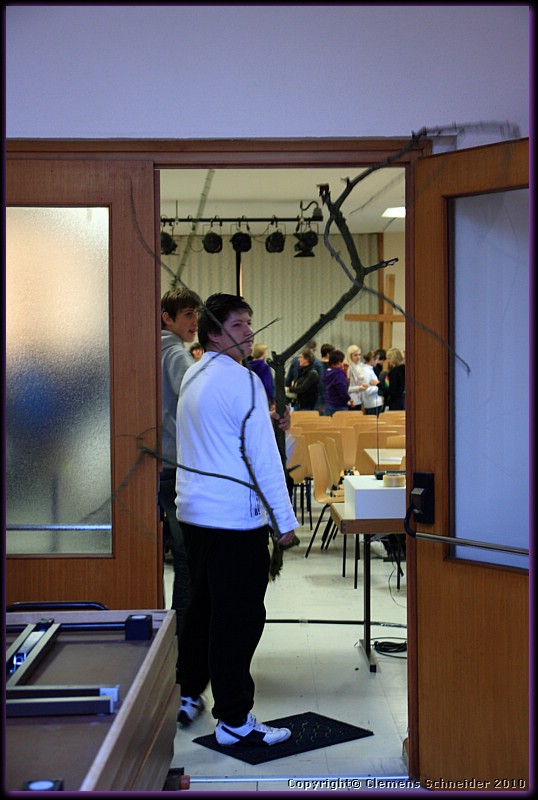 0027-Marienthal_2010-So