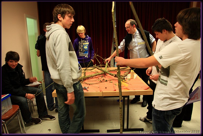 0028-Marienthal_2010-So