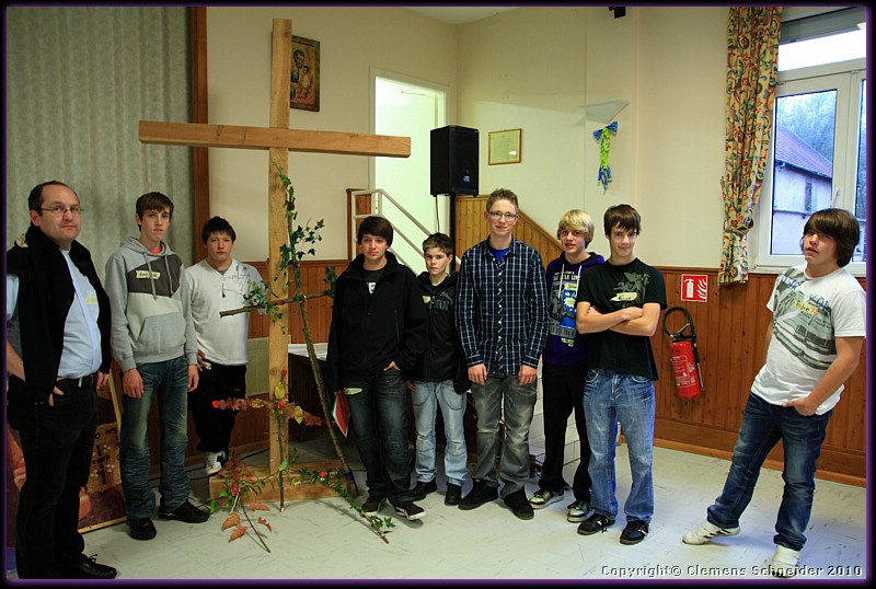 0030-Marienthal_2010-So