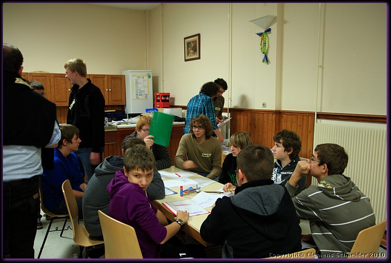 0031-Marienthal_2010-So
