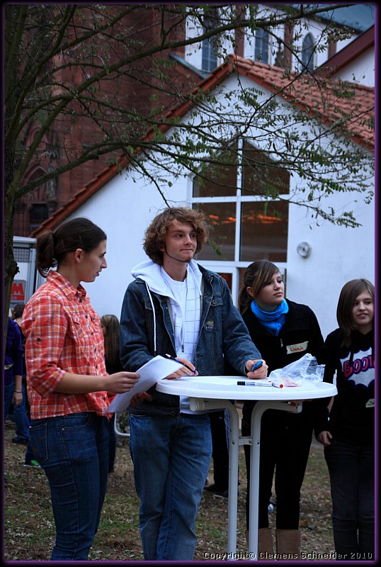 0032-Marienthal_2010-So