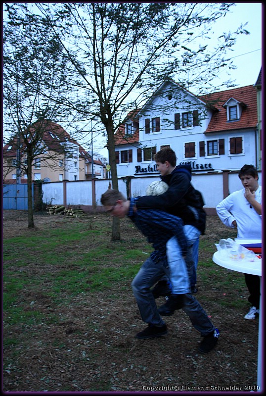 0037-Marienthal_2010-So