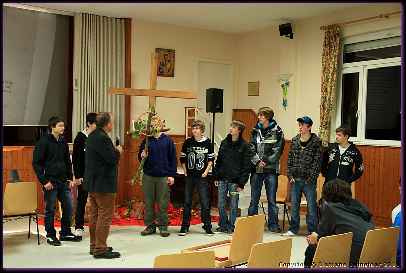0039-Marienthal_2010-So
