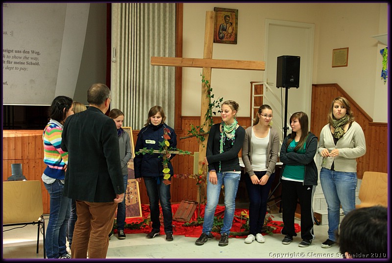 0040-Marienthal_2010-So