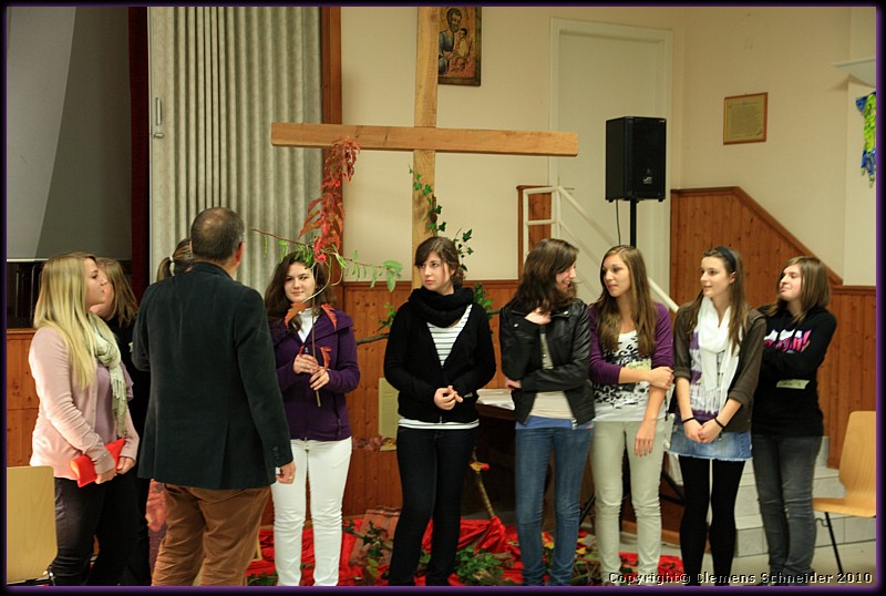 0041-Marienthal_2010-So