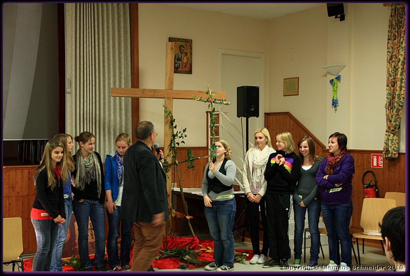 0042-Marienthal_2010-So