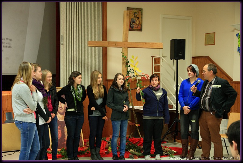 0044-Marienthal_2010-So
