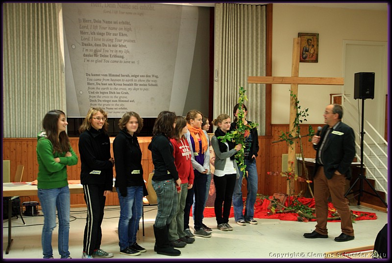 0045-Marienthal_2010-So