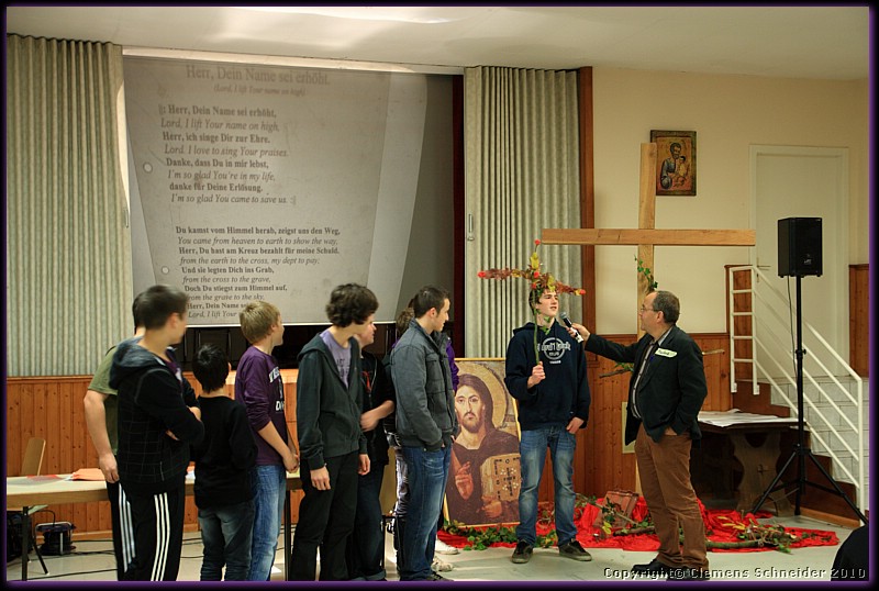 0046-Marienthal_2010-So