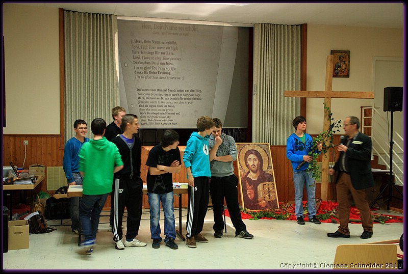 0047-Marienthal_2010-So