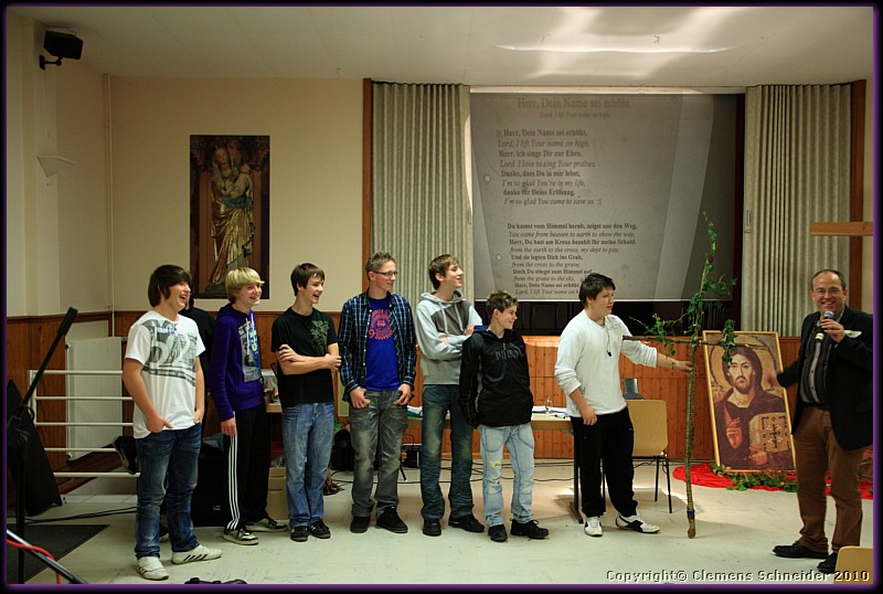 0049-Marienthal_2010-So