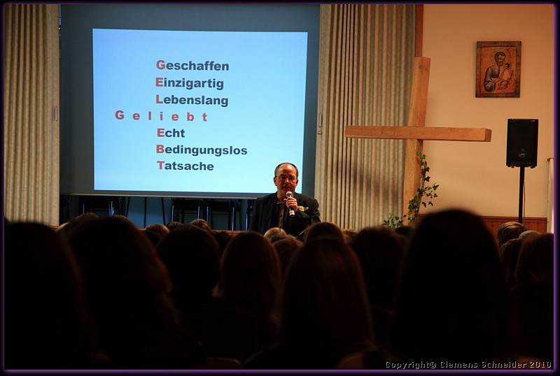 0050-Marienthal_2010-So