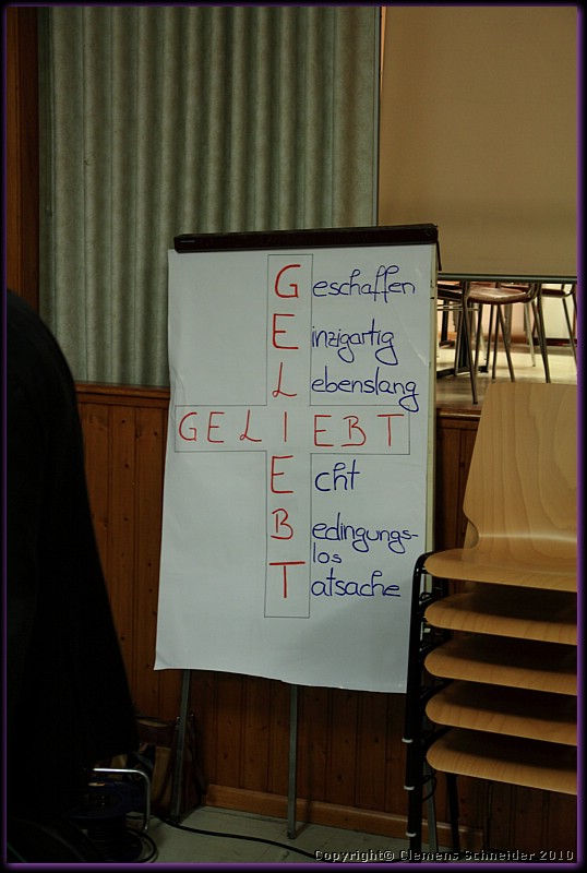 0052-Marienthal_2010-So