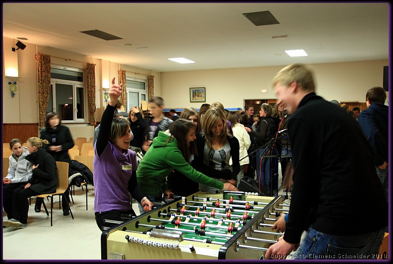 0054-Marienthal_2010-So