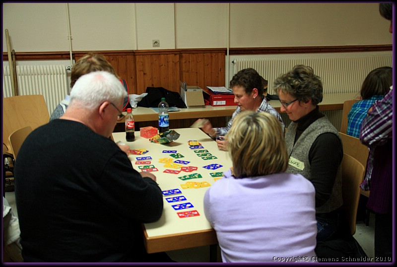 0055-Marienthal_2010-So