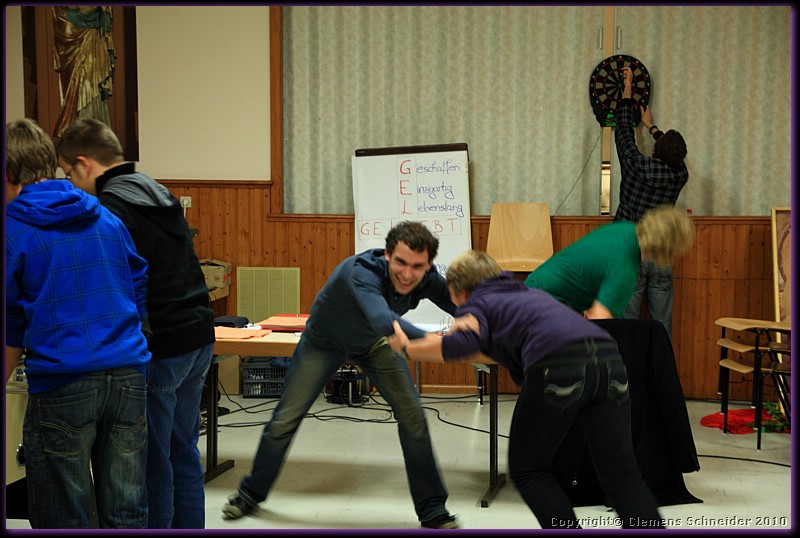 0056-Marienthal_2010-So