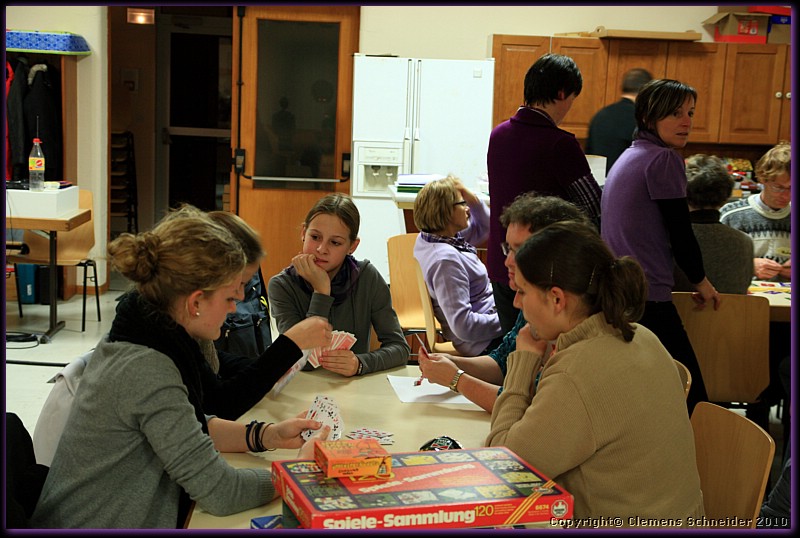 0057-Marienthal_2010-So