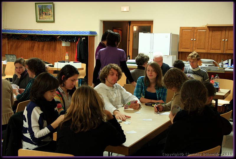 0058-Marienthal_2010-So