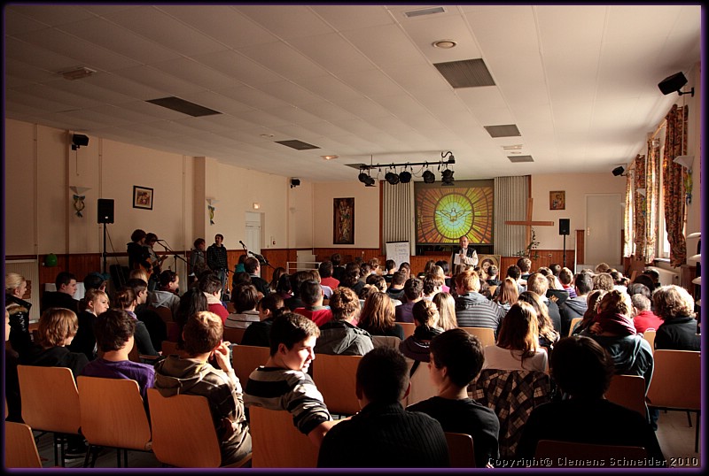 0100-Marienthal_2010-Mo