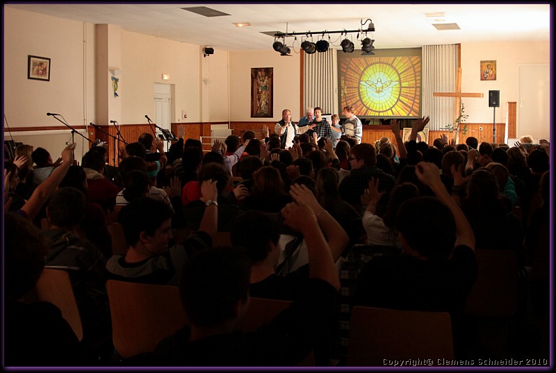 0101-Marienthal_2010-Mo