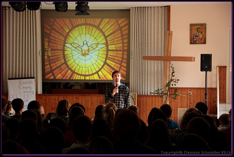 0102-Marienthal_2010-Mo