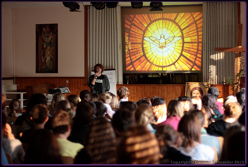 0103-Marienthal_2010-Mo