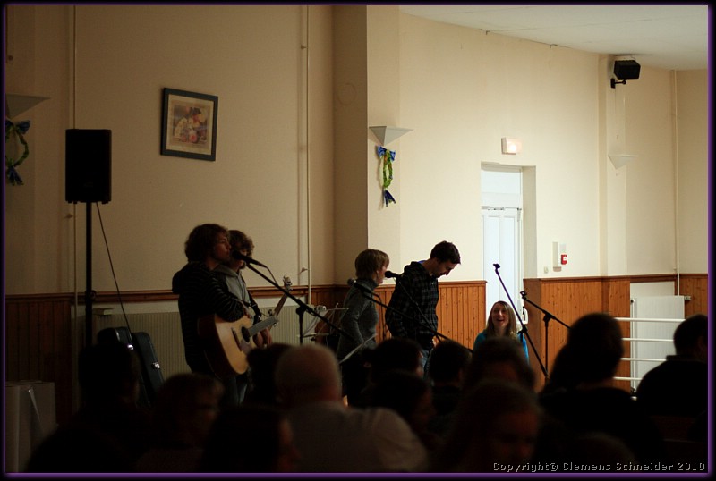0104-Marienthal_2010-Mo
