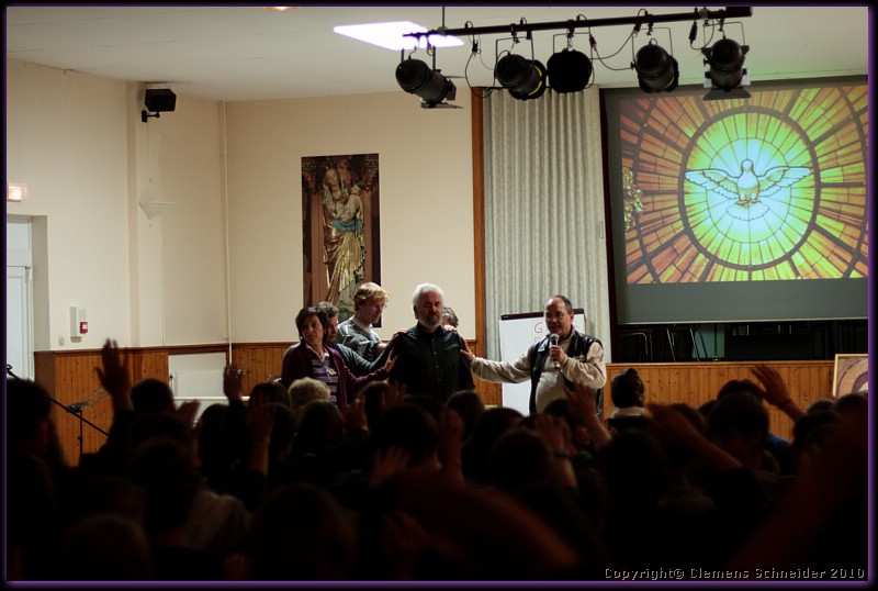 0106-Marienthal_2010-Mo