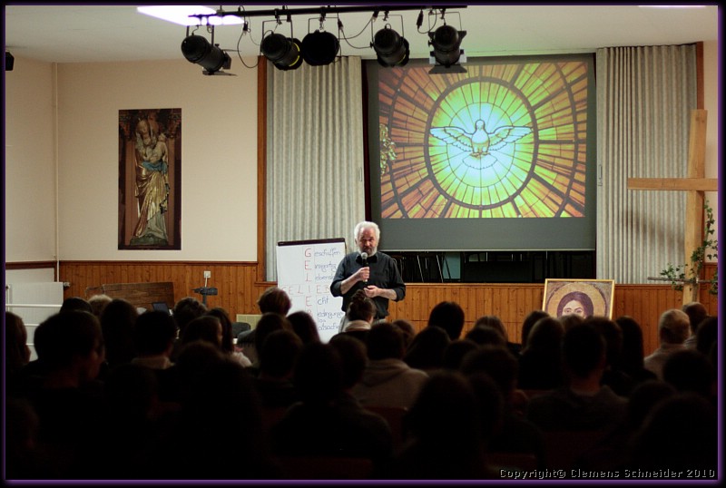 0107-Marienthal_2010-Mo