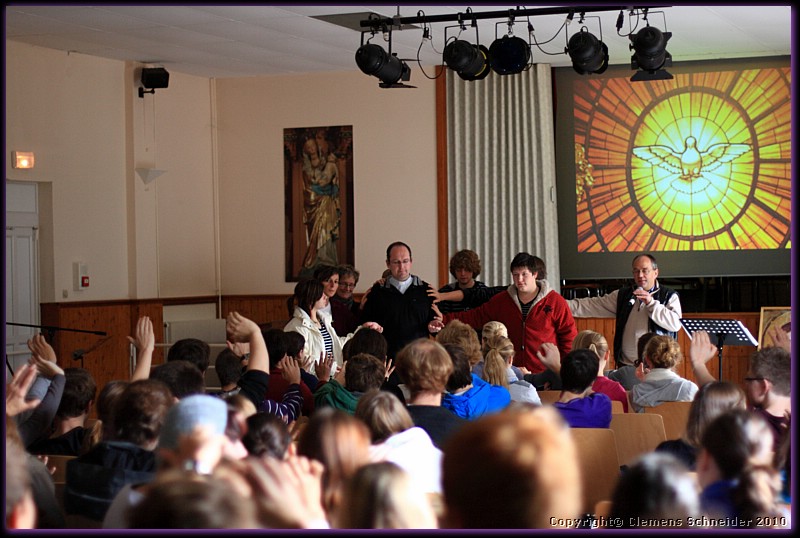 0200-Marienthal_2010-Di