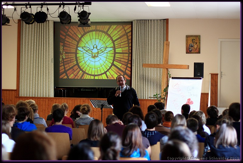 0201-Marienthal_2010-Di