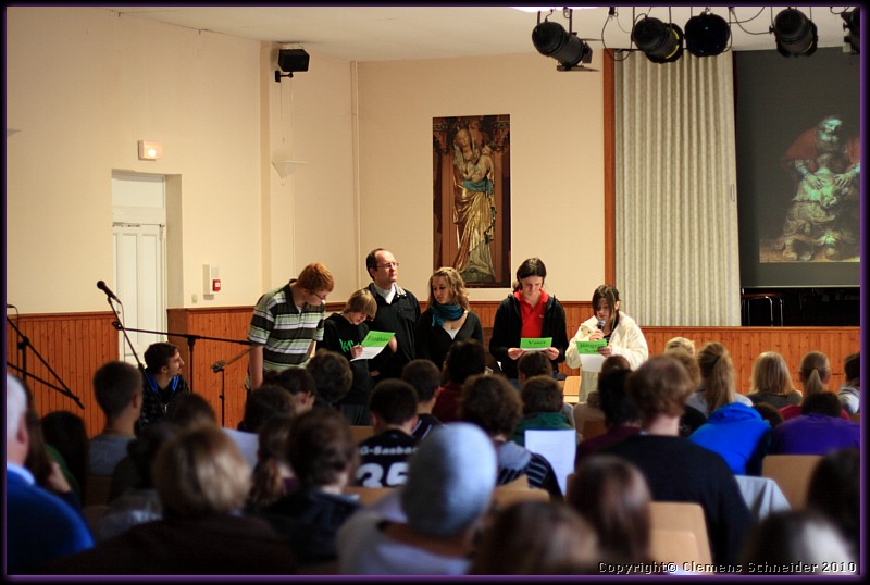 0202-Marienthal_2010-Di
