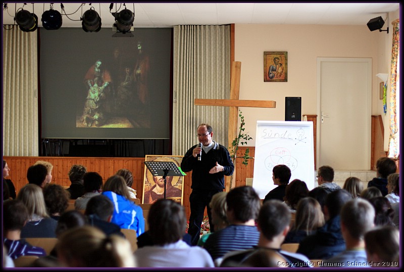 0203-Marienthal_2010-Di