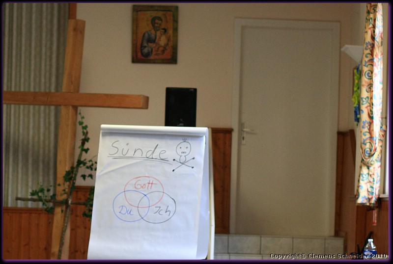 0205-Marienthal_2010-Di