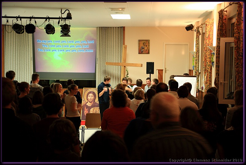 0207-Marienthal_2010-Di
