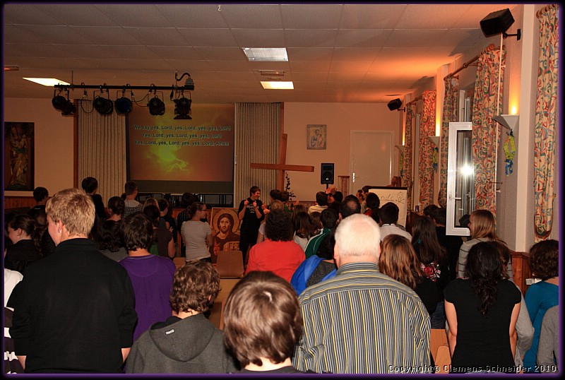 0208-Marienthal_2010-Di
