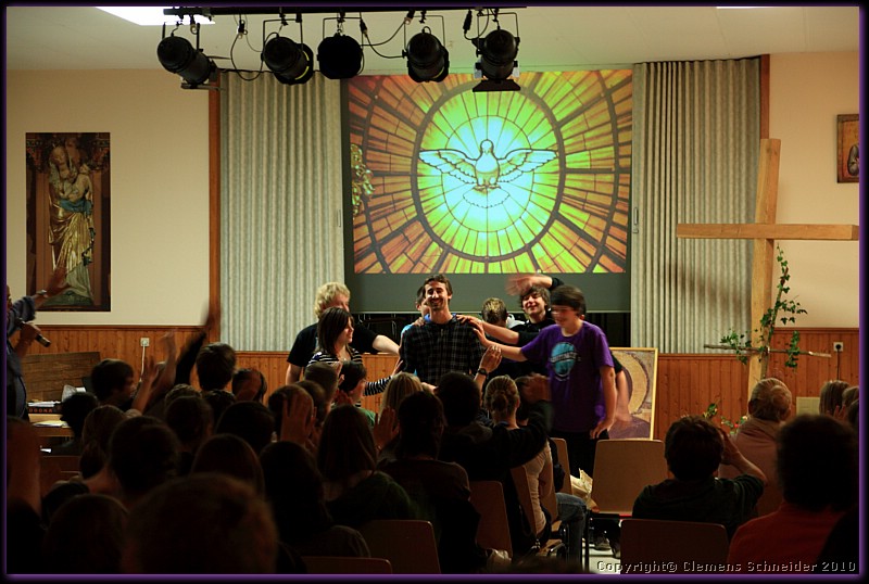 0209-Marienthal_2010-Di