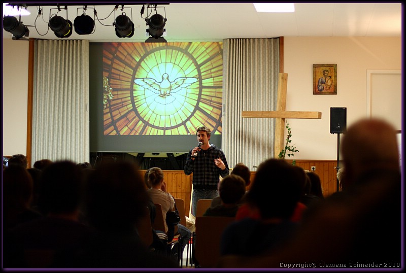 0210-Marienthal_2010-Di