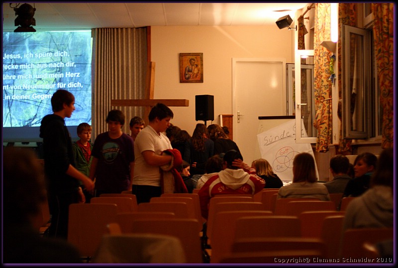 0212-Marienthal_2010-Di