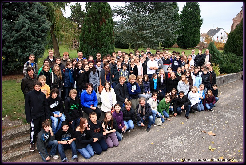 0301-Marienthal_2010-Mi