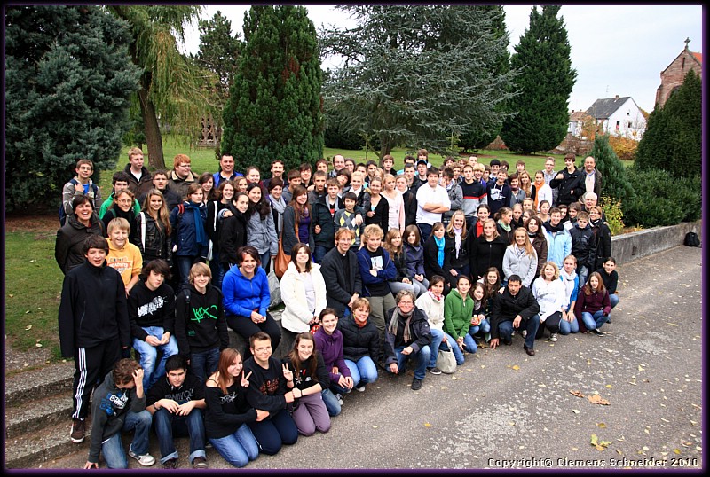 0302-Marienthal_2010-Mi