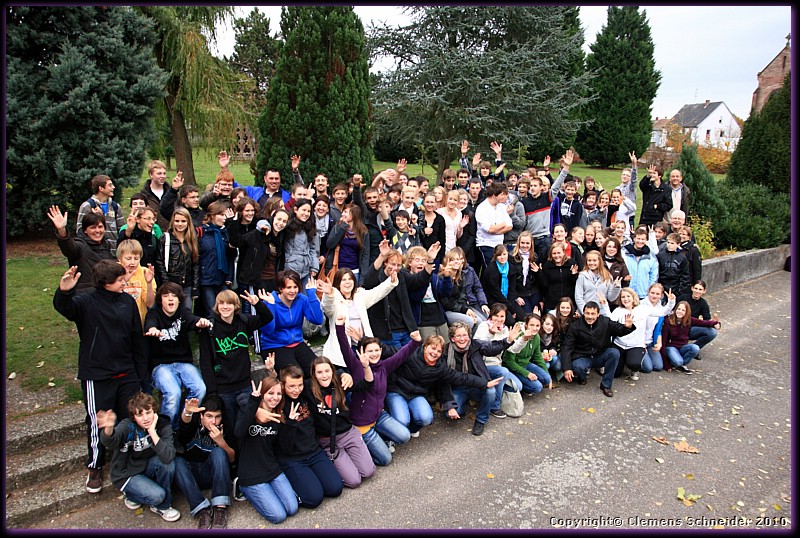 0303-Marienthal_2010-Mi