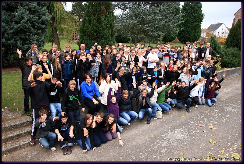 0305-Marienthal_2010-Mi
