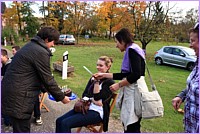 0002-Marienthal_2010-So.jpg