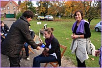 0003-Marienthal_2010-So.jpg