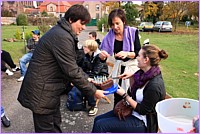 0004-Marienthal_2010-So.jpg