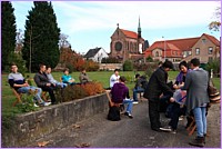 0005-Marienthal_2010-So.jpg