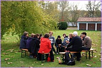 0006-Marienthal_2010-So.jpg